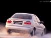 ������� Daewoo Lanos