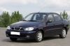 ������� Daewoo Lanos