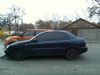 ������� Daewoo Lanos