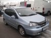 Продажа Chevrolet Tacuma