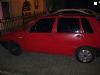 Продажа Fiat Uno