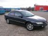  Opel Omega