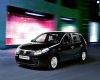 ������� Dacia Sandero