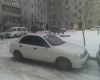  Daewoo Lanos