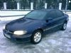  Opel Omega 