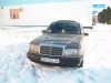 ������� Mercedes-Benz E-Class W124 230�
