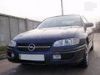  Opel Omega 