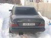 ������� Mercedes-Benz E-�����