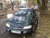  Opel Omega