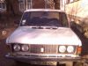 ������� Fiat Polski