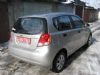 ���� #2 Chevrolet Aveo  / ������� ���� 