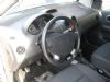 ���� #3 Chevrolet Aveo  / ������� ���� 