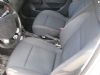 ���� #4 Chevrolet Aveo  / ������� ���� 