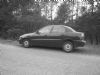 ������� Daewoo Lanos