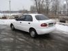 ������� Daewoo Lanos se
