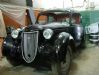������� Bugatti �������� W 24