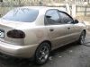 ������� Daewoo Lanos