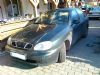  Daewoo Lanos 1.3