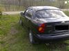 Продажа Daewoo Lanos sx