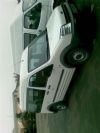 ������� Ford Connect TDCI