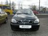  Daewoo Lanos