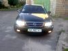 Продажа Opel Omega