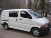 ������� Toyota Hiace