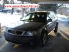������� Audi Allroad