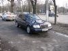  Mercedes-Benz E-Class W124 -