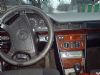  Mercedes-Benz E-Class W124