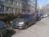 ������� Daewoo Lanos