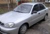 ������� Daewoo Lanos
