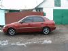 ������� Daewoo Lanos