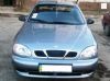 ������� Daewoo Lanos