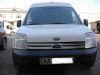 ������� Ford Connect