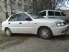 ������� Daewoo Lanos