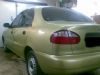 ������� Daewoo Lanos