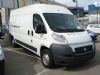  Fiat Ducato MAX
