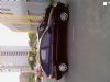  Daewoo Lanos se