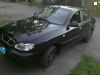  Daewoo Lanos