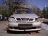  Daewoo Lanos SX