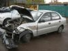  Daewoo Lanos