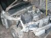 ������� Daewoo Lanos