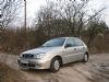 ������� Daewoo Lanos SE