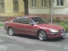  Opel Omega