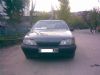  Opel Omega