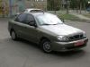 ������� Daewoo Lanos SE