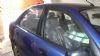 ������� Daewoo Lanos