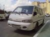  Hyundai H100 diesel