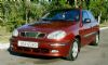  Daewoo Lanos D4LM500